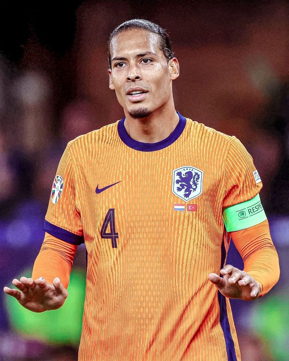 我们不仅看 我们不仅看