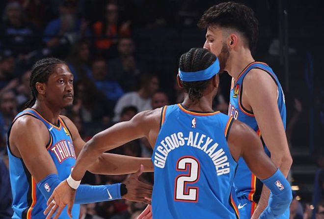 球员的状态 球员的状态