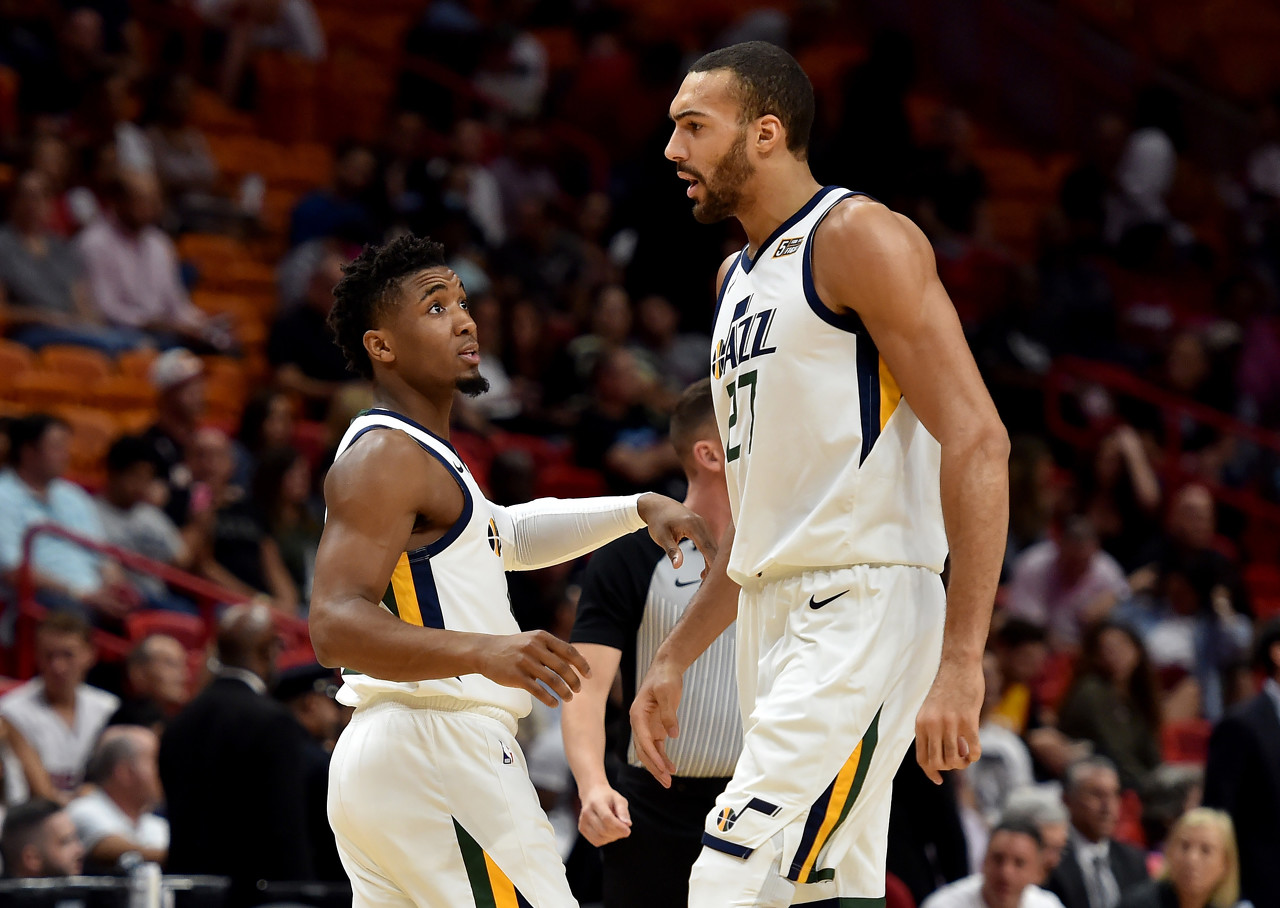 胜利会按计 胜利会按计