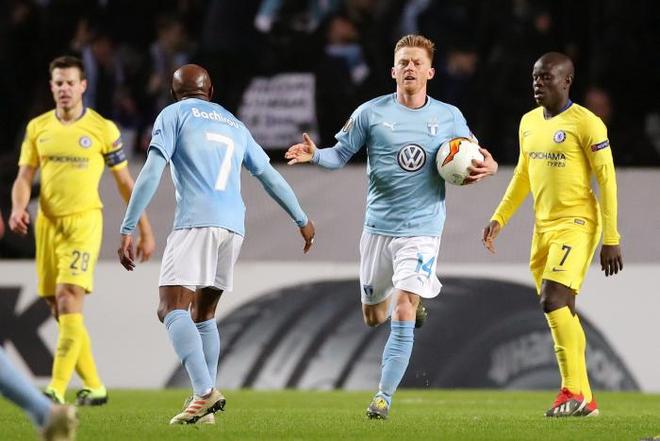 在转载中迅 在转载中迅