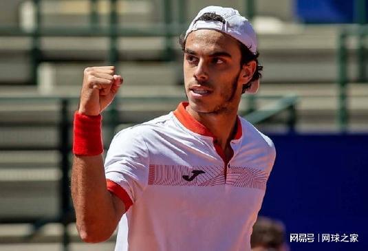 事方而言 事方而言