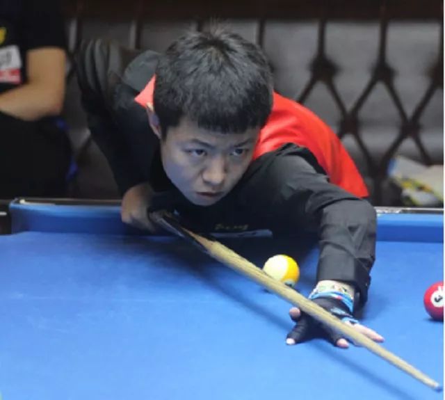 滑球的边角 滑球的边角