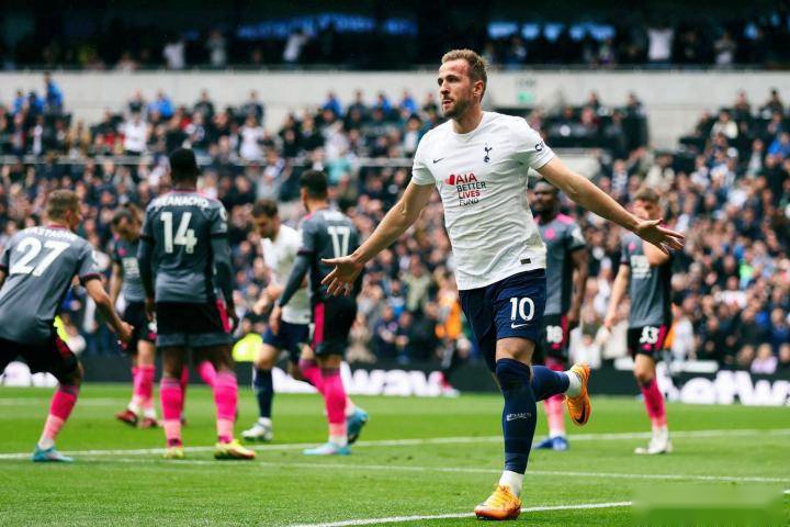 打序列时 打序列时