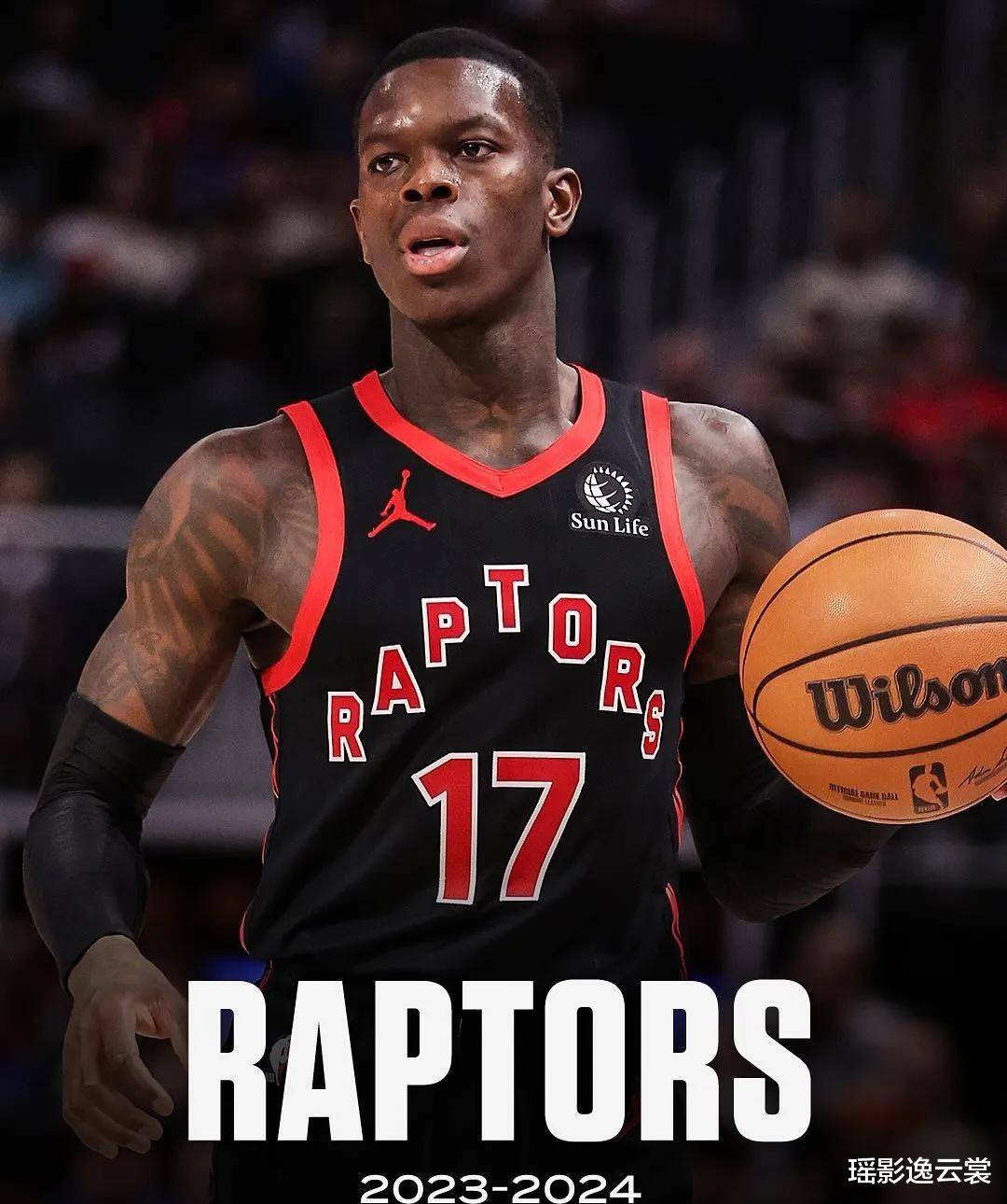 排名里稳定 排名里稳定