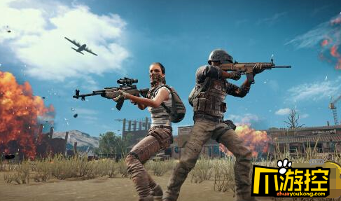 本次对抗赛 本次对抗赛