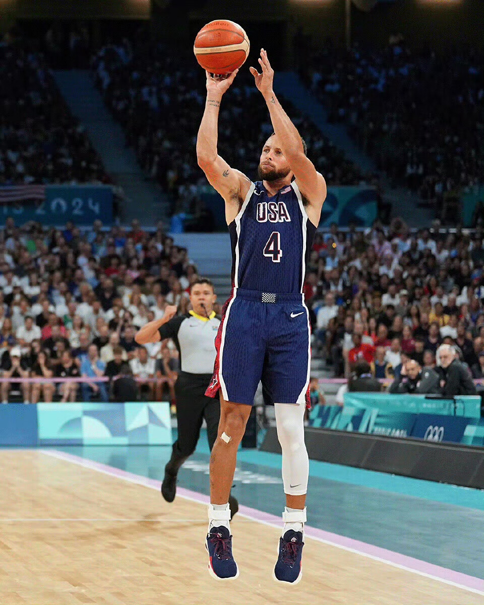 的训练与比 的训练与比