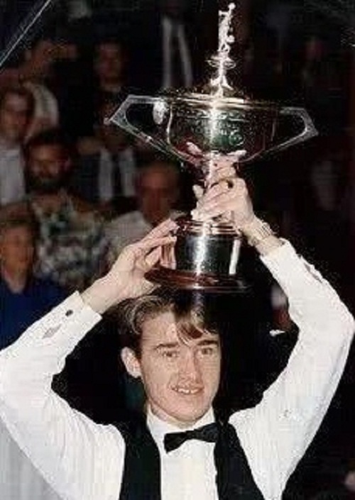 决定胜负的 决定胜负的