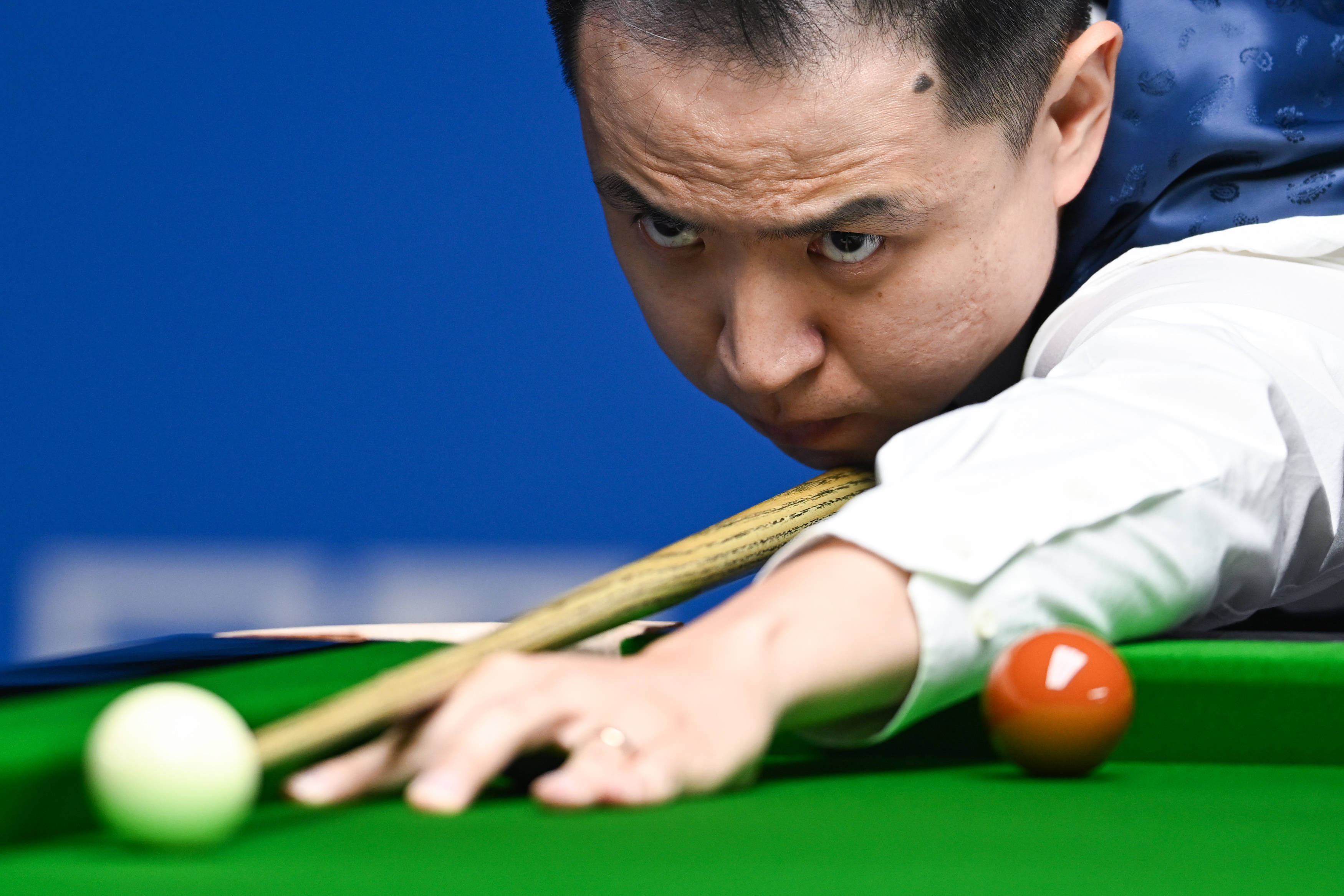 更值得关注 更值得关注