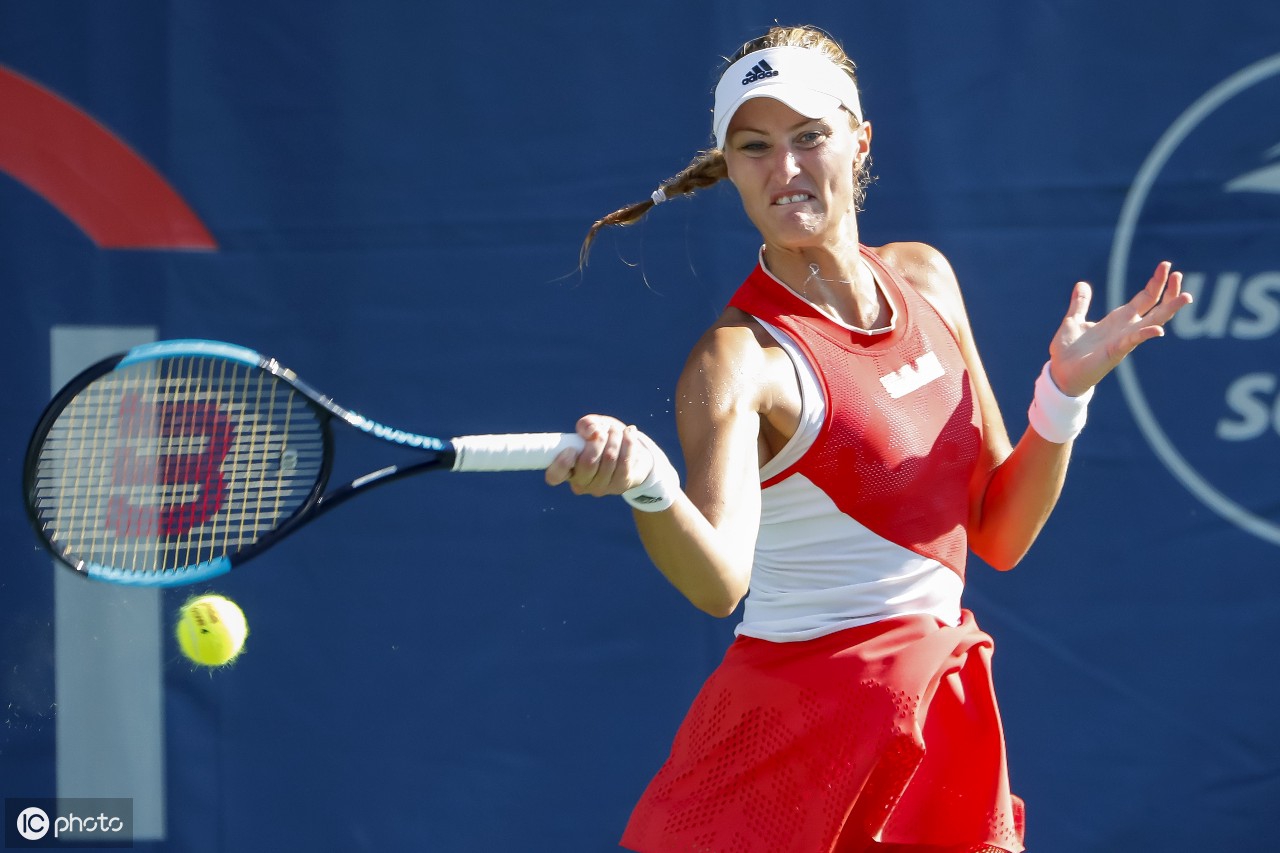 引入伸卡诱 引入伸卡诱