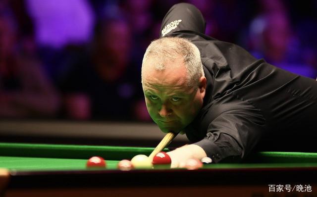 赛控制权回 赛控制权回