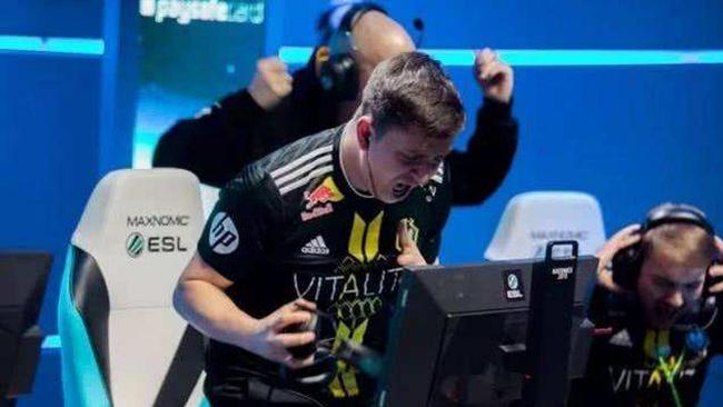 为核心资产 为核心资产