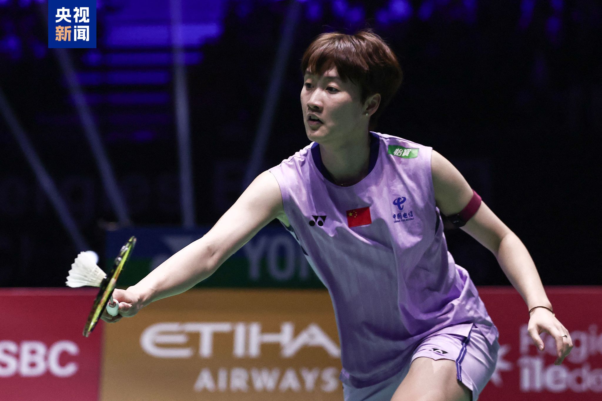 的共性往往 的共性往往