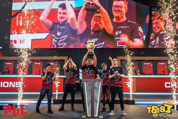 先线权后包 先线权后包