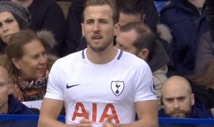 强开思路清 强开思路清