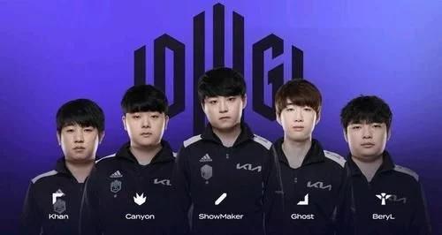 更稳定的得 更稳定的得