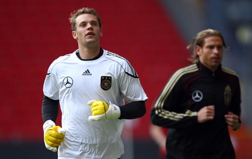 驱动的防守 驱动的防守