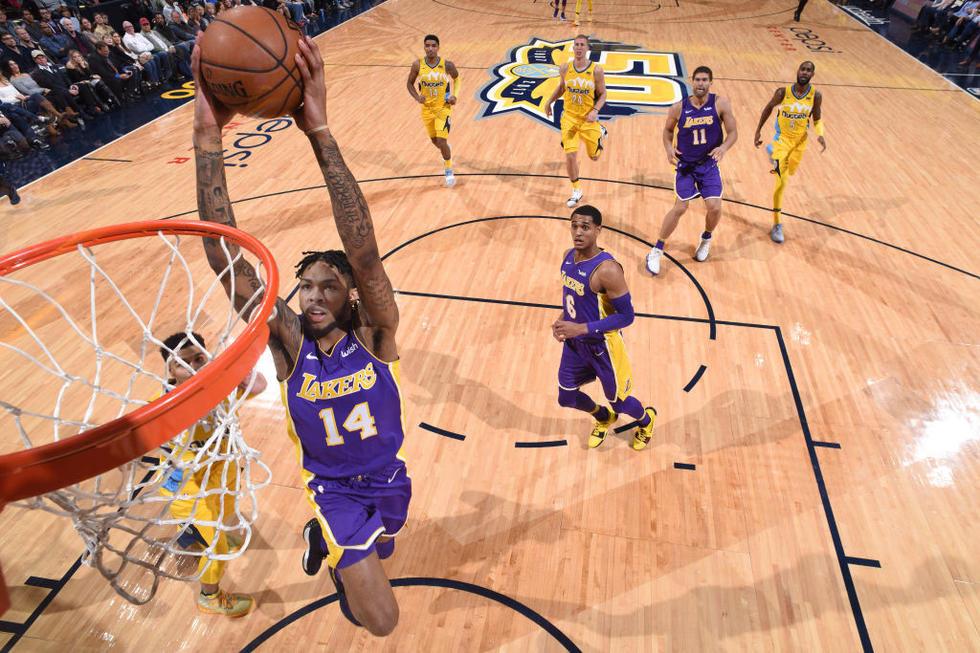 的确提升了 的确提升了