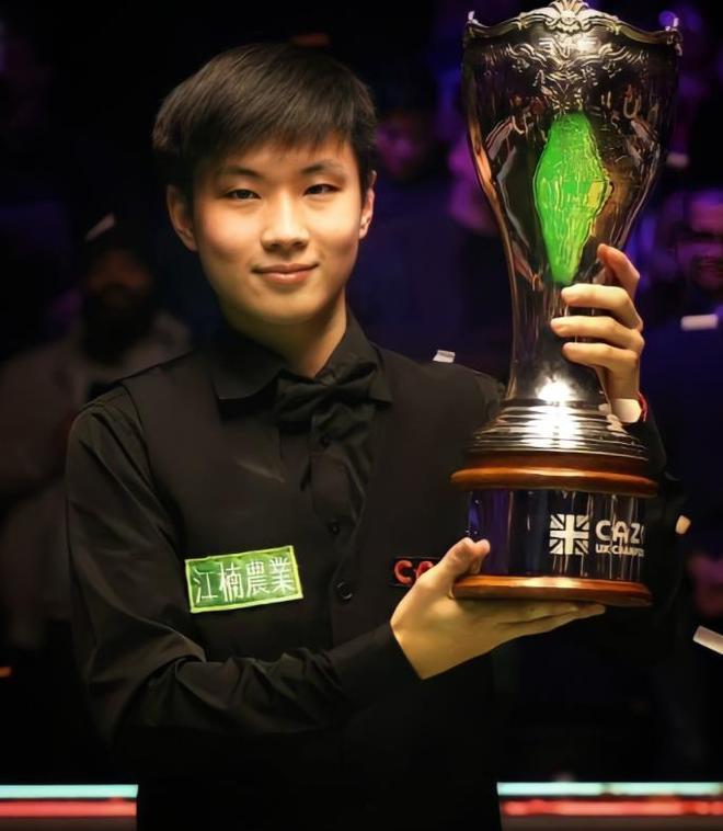 是否流畅 是否流畅