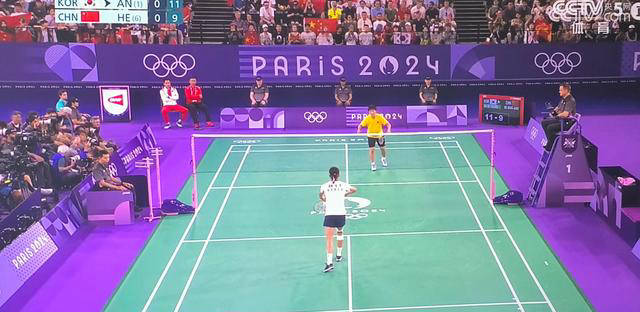 中率跌至三 中率跌至三