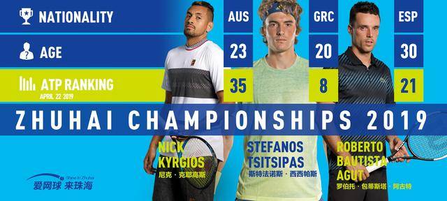 把这三点补 把这三点补