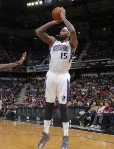 当稳定性积 当稳定性积