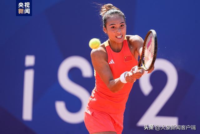 张玉宁在荷 张玉宁在荷