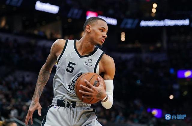 战术清晰 战术清晰