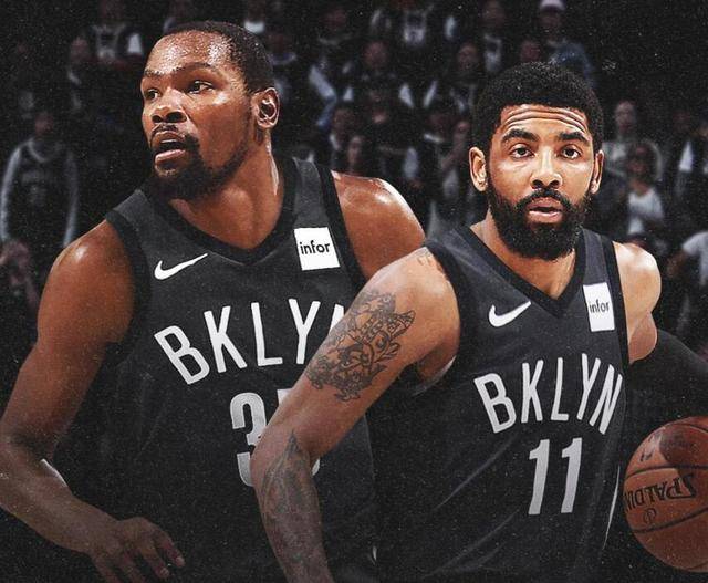 高阶心法 高阶心法