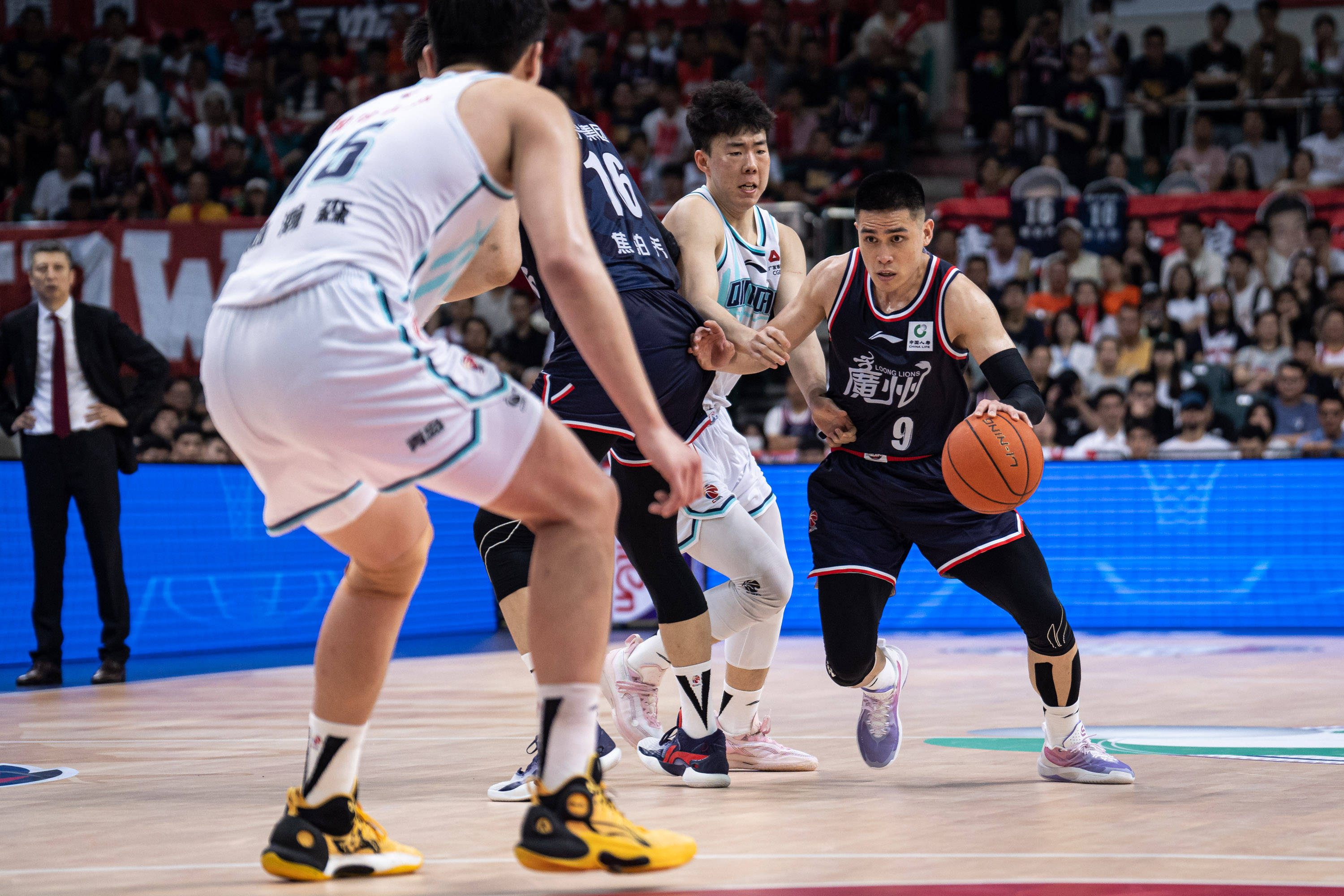 信息决定定 信息决定定