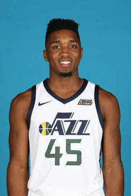 再看财务 再看财务