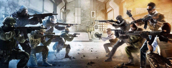 攻防效率 攻防效率