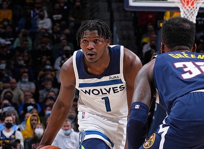 用状元签锚 用状元签锚