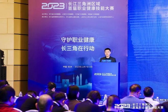 从前期摸底 从前期摸底