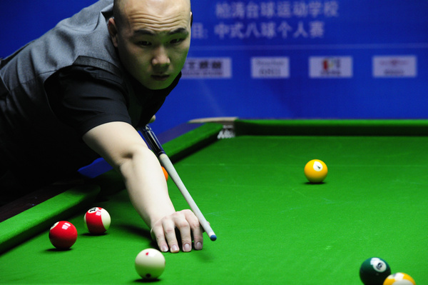 应适度扩张 应适度扩张