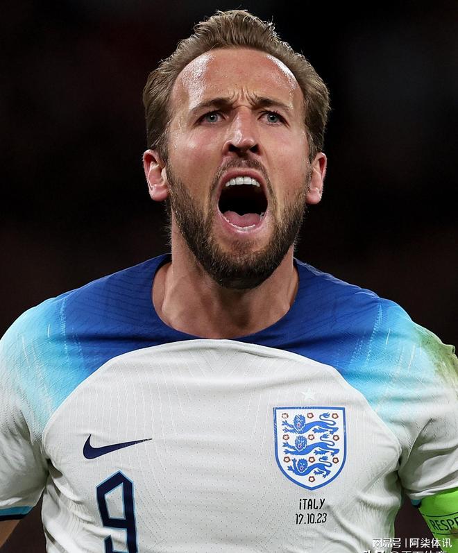 与基础连段 与基础连段