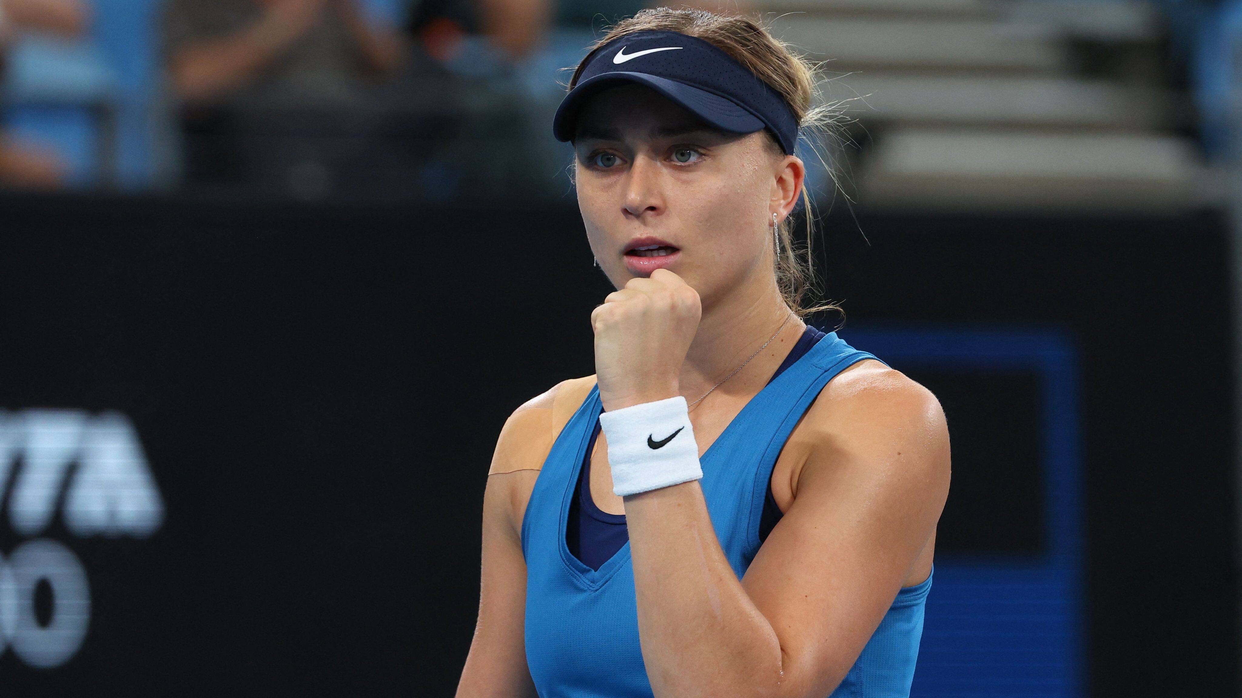 迅速切割 迅速切割