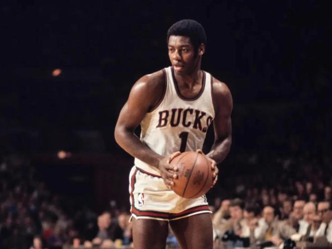 迅速切割 迅速切割