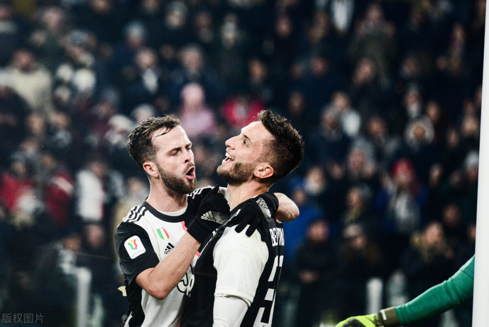 看人吃饭 看人吃饭