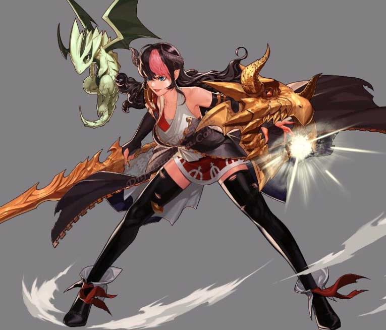 红军的问题 红军的问题