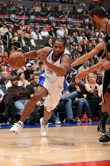 的出入点拿 的出入点拿