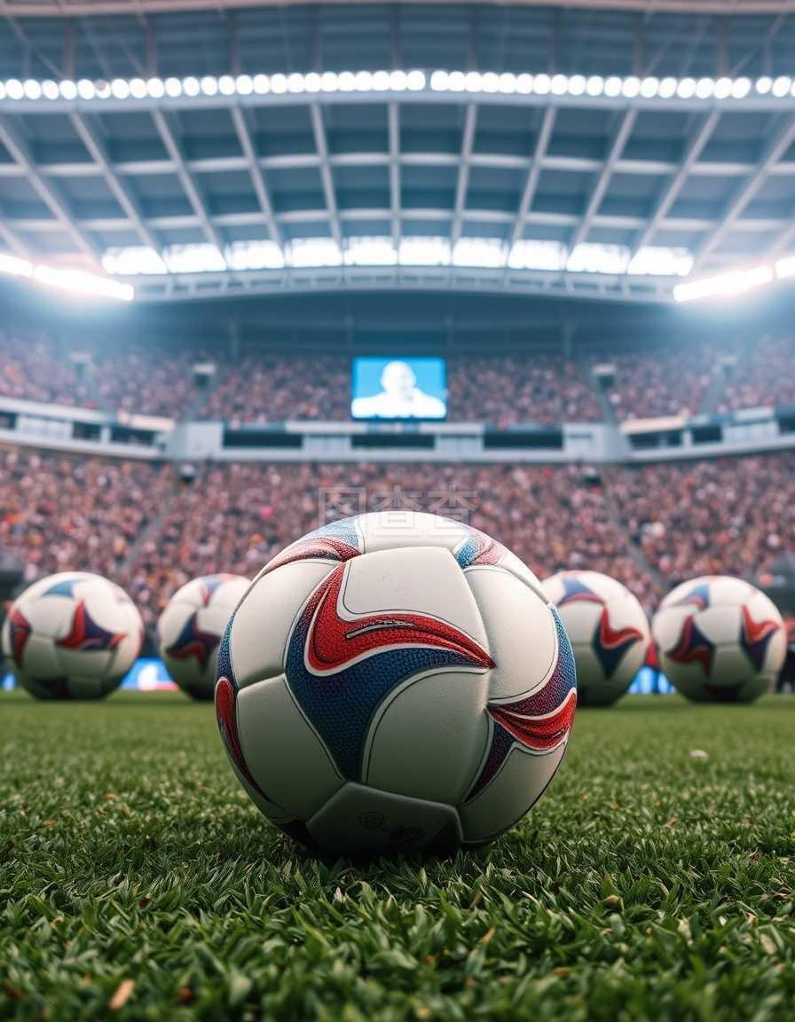 保证高复游 保证高复游