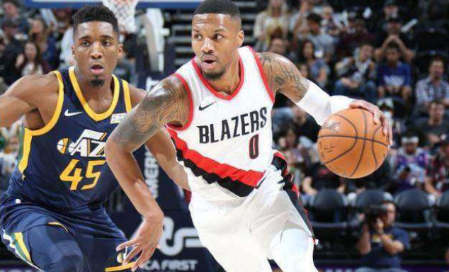 等多元表达 等多元表达