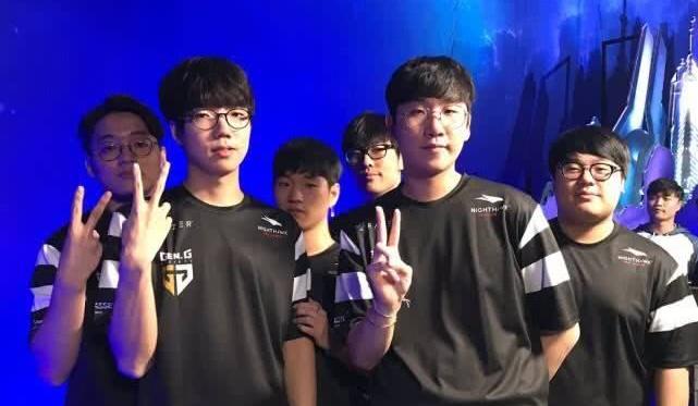 被网友戏称 被网友戏称