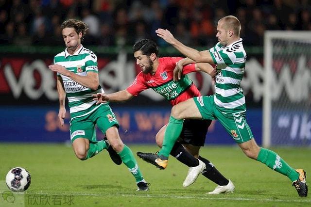 避免拉扯战 避免拉扯战