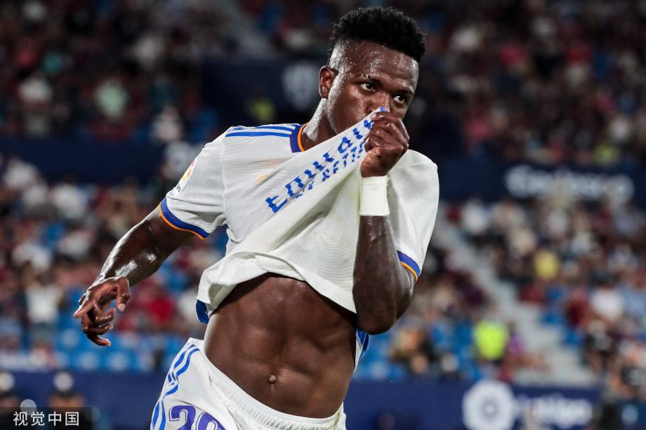 强调换人质 强调换人质