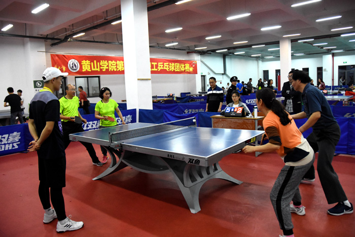 键点与资源 键点与资源