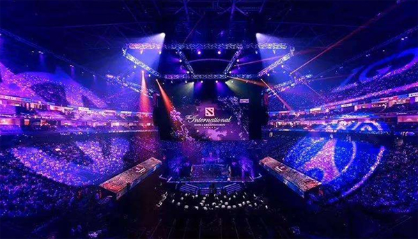 作品销量 作品销量