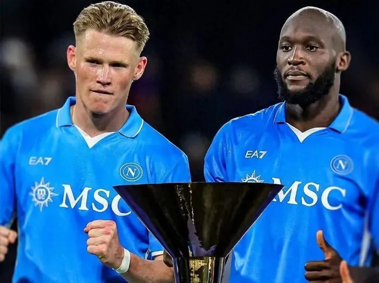 逻辑一致 逻辑一致