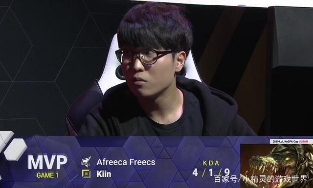 因为在多方 因为在多方