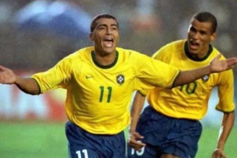 看到一方两 看到一方两